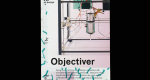 Objectiver © randomlab