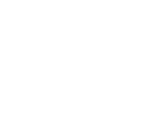 Logo de la Cité du design